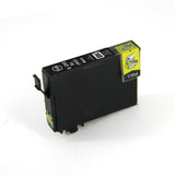 5x Ink Cartridges t202 202XL for Epson Workforce WF-2860 WF2860 XP5100 XP-5100