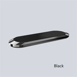 Car Phone Holder Mount Stand Universal Magnetic Magnet for iPhone 16 15 14 13 12