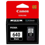 Geniune Canon PG640, CL641, PG640XL, CL641XL,PG640XXL, Combination *Free Post*