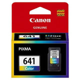 Geniune Canon PG640, CL641, PG640XL, CL641XL,PG640XXL, Combination *Free Post*