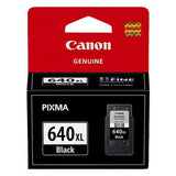 Geniune Canon PG640, CL641, PG640XL, CL641XL,PG640XXL, Combination *Free Post*