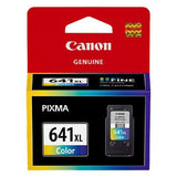 Geniune Canon PG640, CL641, PG640XL, CL641XL,PG640XXL, Combination *Free Post*