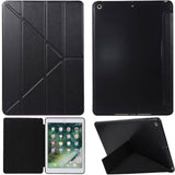 For Apple iPad MINI A1599 A1600 A1490 SLIM FIT case cover shockproof 5 FOLD AUS
