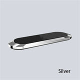 In Car Magnetic Phone Holder Dashboard Mount Stand Bracket for Mobile Phone AUS