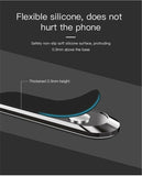 Universal Magnetic Dashboard Mobile Car Phone Holder Dash Car Mount Phone Stand