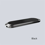 In Car Magnetic Phone Holder Dashboard Mount Stand Bracket for Mobile Phone AUS