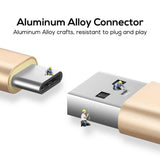 for Arlo Essential Spotlight / XL Spotlight / PRO 2 Micro USB Cable 1m 2m 3m