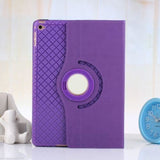for iPad Mini 4 3 2 1 iPad 2 3 4 360 SILICON TPU soft case cover with cards slot