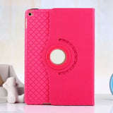 for iPad Mini 4 3 2 1 iPad 2 3 4 360 SILICON TPU soft case cover with cards slot