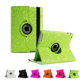 Bling Leather Shockproof Case Smart Cover For Apple iPad 10.2" 7th 8th 9th Gen