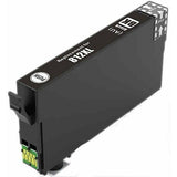 5x Generic 812XL 812 Ink Cartridge For EPSON WF3820 WF4830 WF7830 WF7840 WF7845