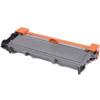 1x COMP TN2350 TN-2350 Toner for Brother MFC-L2700DW MFC-L2703DW K Nonoem