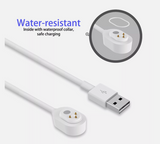 20ft/6m Outdoor Charging Cable for Arlo Pro 3/Arlo Pro4, Arlo Ultra/Arlo Ultra2