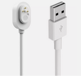 20ft/6m Outdoor Charging Cable for Arlo Pro 3/Arlo Pro4, Arlo Ultra/Arlo Ultra2