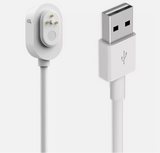 20ft/6m Outdoor Charging Cable for Arlo Pro 3/Arlo Pro4, Arlo Ultra/Arlo Ultra2