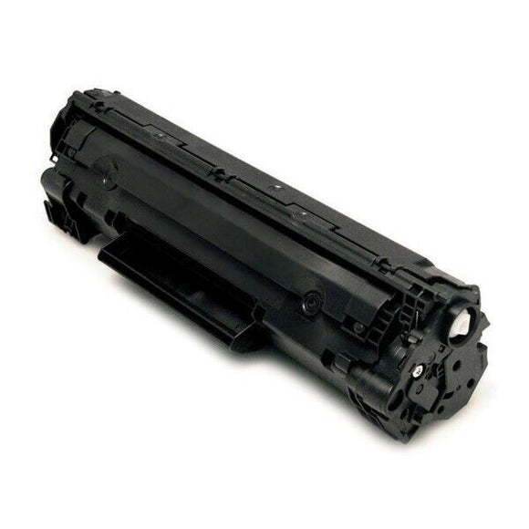 5x CB435A 35A Toner for HP LaserJet P-1005 P-1006 P-1007 P1008 Printer Cartridge