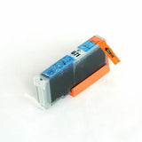 20x Ink Cartridges PGI 670XL CLI 671XL CLI671XL for Canon pixma mg5760 mg5765