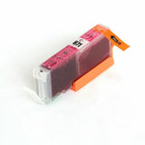 20x Ink Cartridges PGI 670XL CLI 671XL CLI671XL for Canon pixma mg5760 mg5765