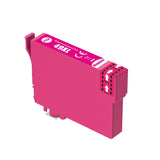 Compatible Ink Cartridges 49XL 49 XL For Epson Expression Home XP-2205 XP-4205
