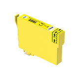 Compatible Ink Cartridges 49XL 49 XL For Epson Expression Home XP-2205 XP-4205