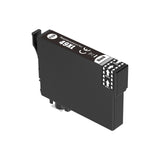 Compatible Ink Cartridges 49XL 49 XL For Epson Expression Home XP-2205 XP-4205