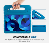 Kids Shockproof Heavy Duty Tough Case Cover EVA iPad 11 10 9 8 7 6 5 4 Air Pro