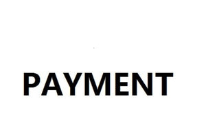 extra items / repayment  marmargavande $26.07 pg640xl cl641xl