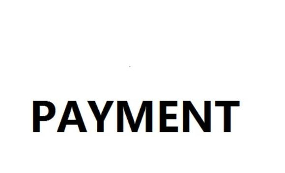 extra items / repayment  marmargavande $26.07 pg640xl cl641xl