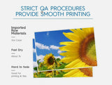 4x Ink LC-3329XL LC3329XL for Brother MFCJ5930DW MFCJ6935DW MFC-J5930 MFC-J6935