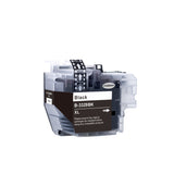 4x Ink LC-3329XL LC3329XL for Brother MFCJ5930DW MFCJ6935DW MFC-J5930 MFC-J6935