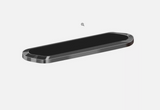Car Magnetic Phone Holder Dashboard Mount Stand Bracket for Phone GPS MINI AU