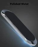 Car Magnetic Phone Holder Dashboard Mount Stand Bracket for Phone GPS MINI AU