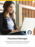 Norton 360 Premium, Deluxe, Secure VPN, Identity Advisor Email LICENCE Key