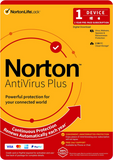 Norton 360 Standard Internet Security PREMIUM 5 3 2 1 Devices Window MAC 2025