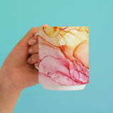 Wholesale A4 Dye Sublimation Heat Press Paper 100gsm Ideal for Mugs T-shirts