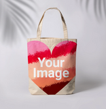 Wholesale A4 Dye Sublimation Heat Press Paper 100gsm Ideal for Mugs T-shirts