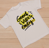 Wholesale A4 Dye Sublimation Heat Press Paper 100gsm Ideal for Mugs T-shirts