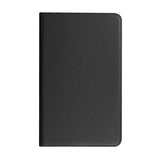 For Samsung Galaxy Tab A7/T500/T505 360 Folio Leather Magnetic Stand Case Cover