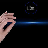 2X Tempered Glass Screen Protector For iPhone 16 15 14 13 12 11 XR Pro Max Plus