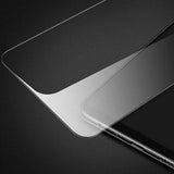 2X Tempered Glass Screen Protector For iPhone 16 15 14 13 12 11 XR Pro Max Plus