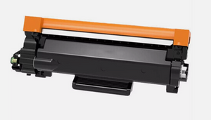 2x TN2530XL Toner for Brother MFC-L2820DW MFC-L2880DW MFC-L2880DWXL MFC-L2920DW