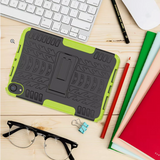 For iPad 11th 10th 9th 8th 7th 6th Gen Air 5th Case Shockproof Heavy SLIM COVERS