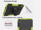 For iPad 11th 10th 9th 8th 7th 6th Gen Air 5th Case Shockproof Heavy SLIM COVERS