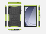 For iPad 11th 10th 9th 8th 7th 6th Gen Air 5th Case Shockproof Heavy SLIM COVERS