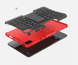 For iPad 11th 10th 9th 8th 7th 6th Gen Air 5th Case Shockproof Heavy SLIM COVERS