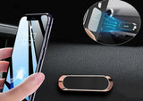 Universal Magnetic Magnet Car Phone Holder Mount GPS PDA samsung s21 s20 A13 A12