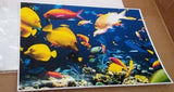 A4 Inkjet SINGLE SIDED MATTE photo paper for PHOTOs 180gsm all printers nonoem