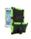 iPad Case 10th 9th 8th 7th 6th 5th Gen Air Heavy Duty Shockproof Cover Kids SLIM