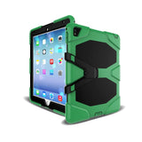 for iPad Case 9th 8th 7th 6th 5th 4 3 2 Gen Mini Air Pro 9.7 10.2 12.9 cover