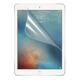 for iPad Case 9th 8th 7th 6th 5th 4 3 2 Gen Mini Air Pro 9.7 10.2 12.9 cover